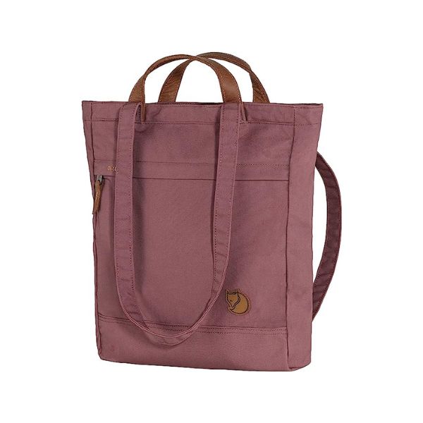 Fjallraven Totepack No. 1