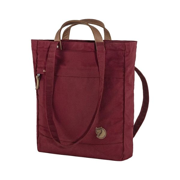 Fjallraven Totepack No. 1