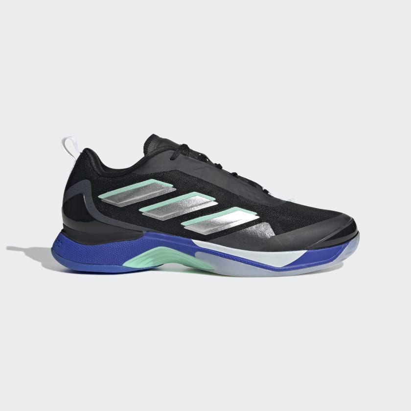 adidas AVACOURT SHOES