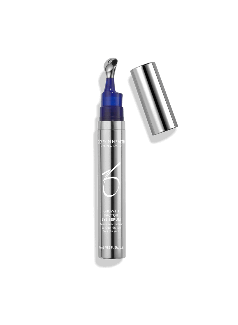 CeraVe Baby Moisturizing Cream 5 Ounce