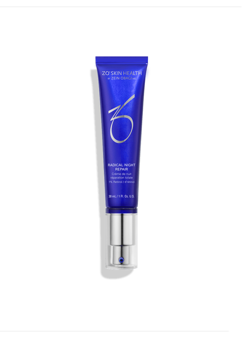 ZO Skin Health Radical Night Repair