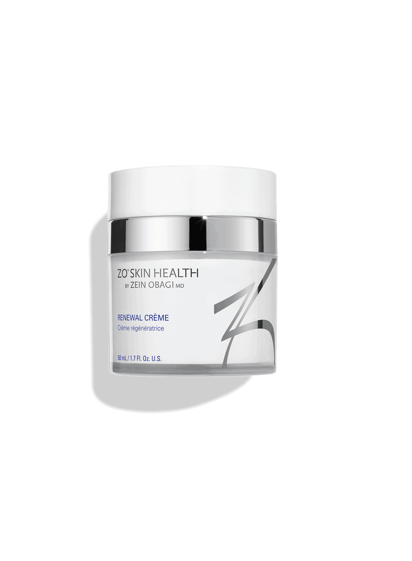 Paula's Choice RESIST Super-Light Daily Wrinkle Defense SPF 30 Matte Tinted Face Moisturizer