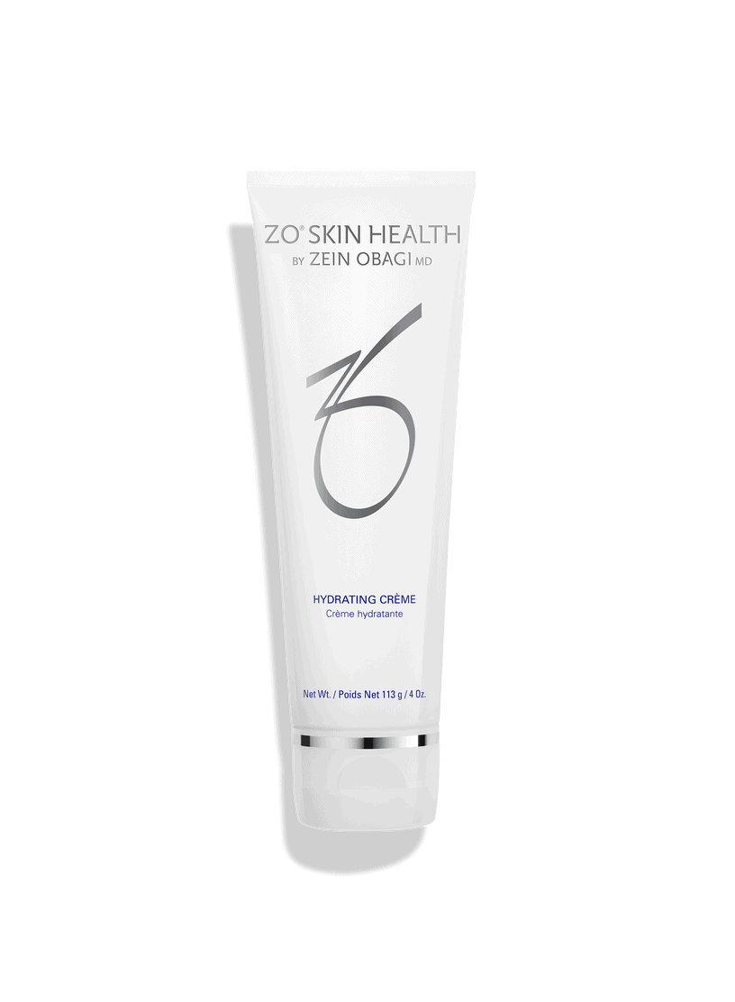 Paula's Choice RESIST Super-Light Daily Wrinkle Defense SPF 30 Matte Tinted Face Moisturizer