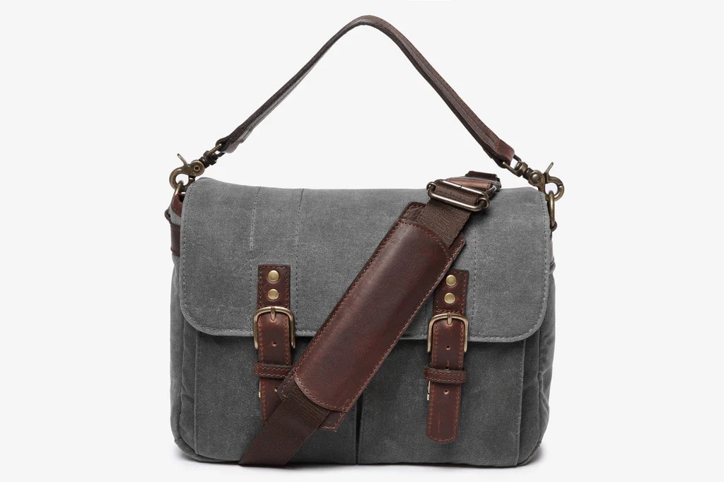 ONA The Prince Street