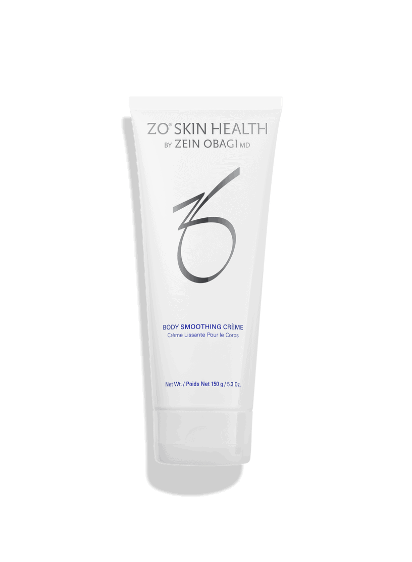 ZO Skin Health Body Smoothing Crème