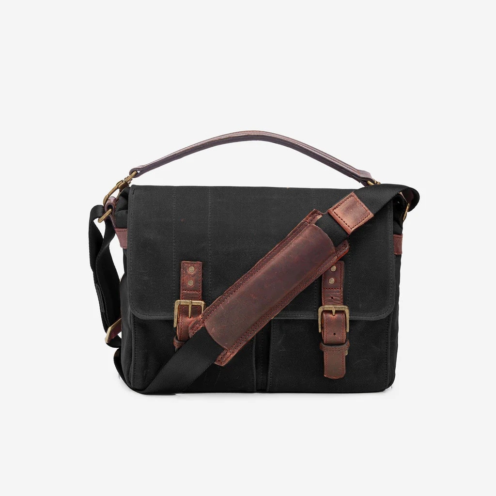 ONA The Prince Street