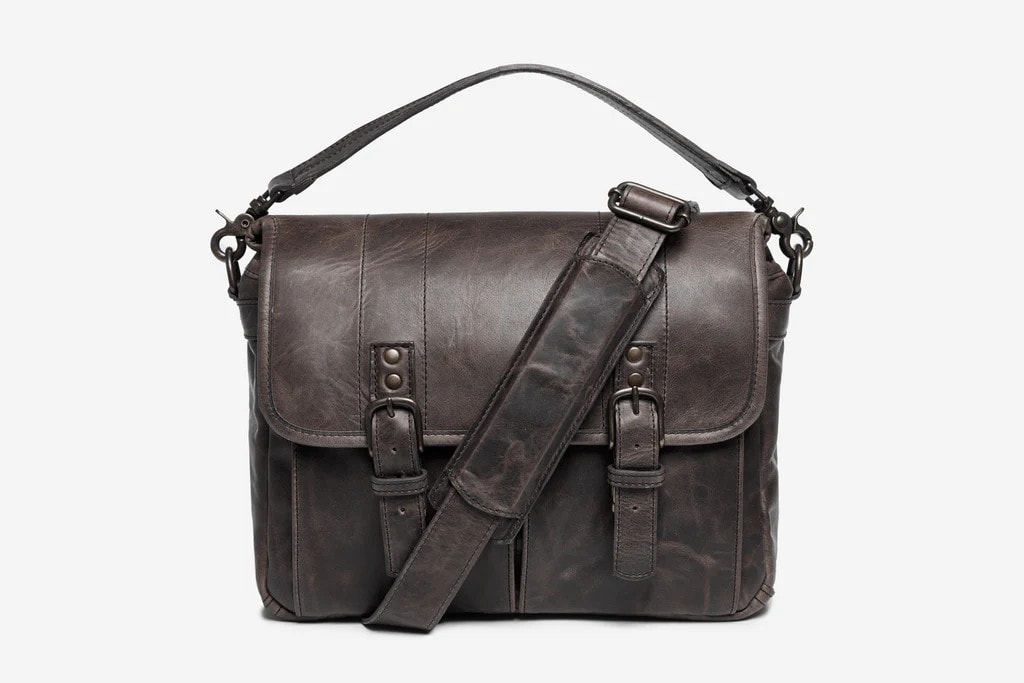 ONA The Prince Street