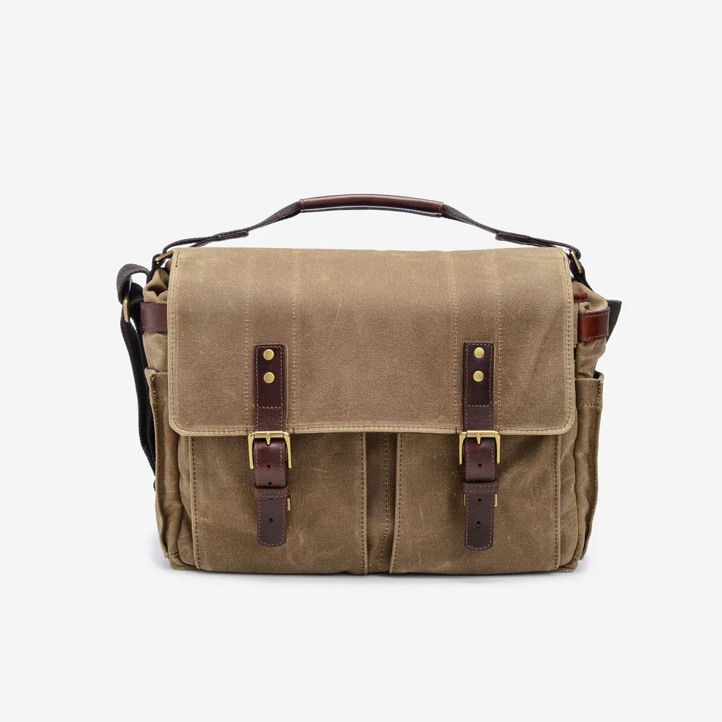 ONA 美國官網定價優勢