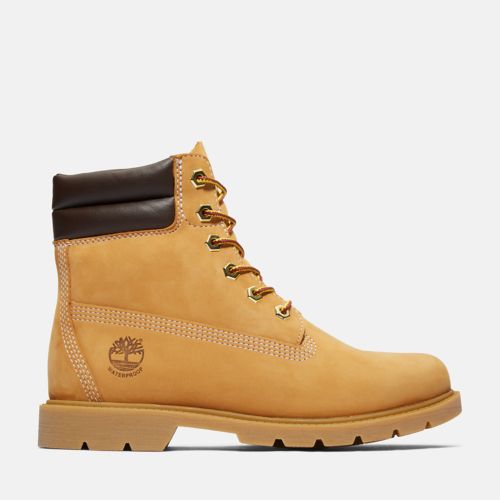 Timberland WOMEN’S LINDEN WOODS 6-INCH WATERPROOF BOOTS