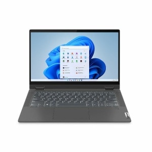 Lenovo Flex 5i 14.0" FHD Touch Display