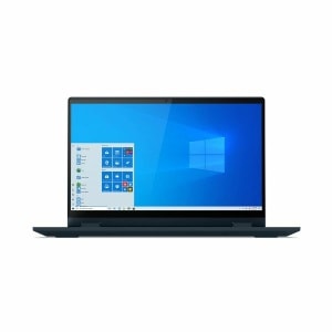 Lenovo IdeaPad Flex 5-2023 Touchscreen 2-in-1 Laptop