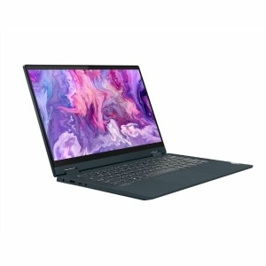 Lenovo IdeaPad Flex 5-2023 Touchscreen 2-in-1 Laptop