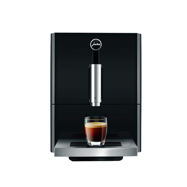 Jura 美國官網定價優勢