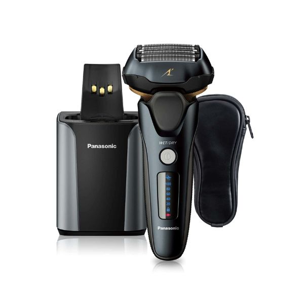 Panasonic 美國官網定價優勢