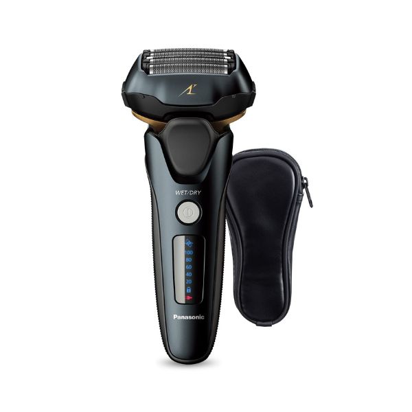 Panasonic ARC5 Electric Razor for Men
