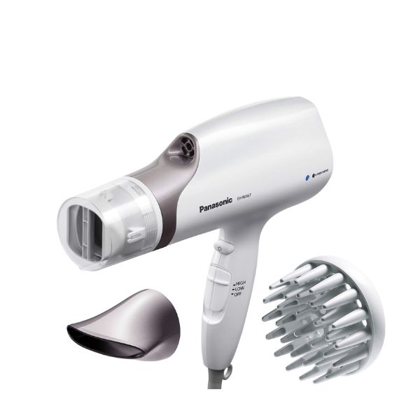 Panasonic Nanoe Salon Hair Dryer