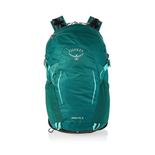 Osprey Hikelite 18 Hiking Backpack