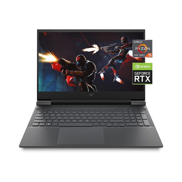 HP Victus 16 Laptop (16-e0010nr)