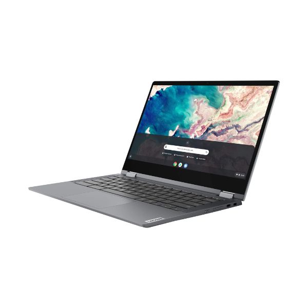 Lenovo 2022 Flex 5 Chromebook 2-in-1 Laptop