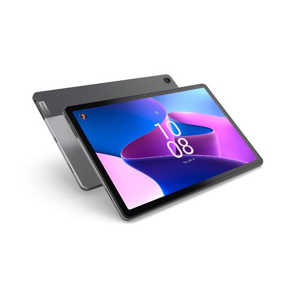 Lenovo Tab M10 Plus 3rd Gen 2022 平板電腦