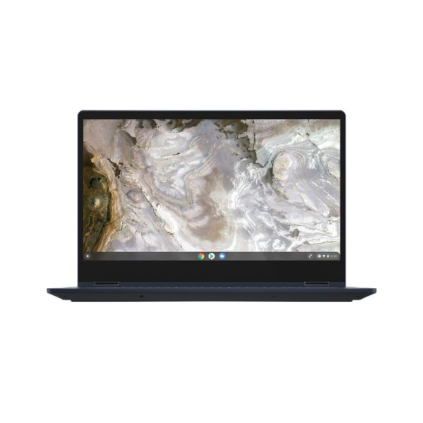 Lenovo 2022 IdeaPad Flex 5i 2-in-1 Chromebook Laptop