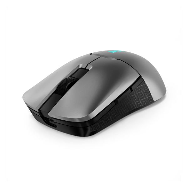 Lenovo Legion M600s Wireless Gaming Mouse 電競滑鼠
