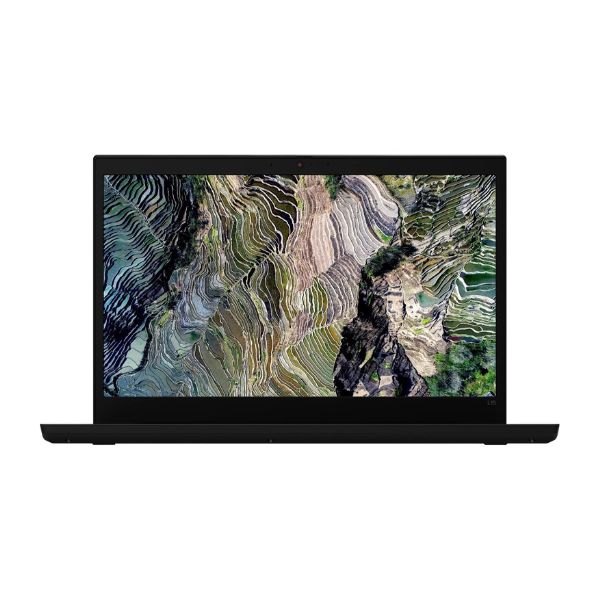 Lenovo ThinkPad L15 Gen2 20X300K9US 15.6″ Notebook