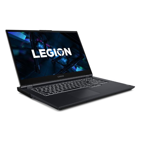 Lenovo Legion 5i Gaming Laptop 電競筆電