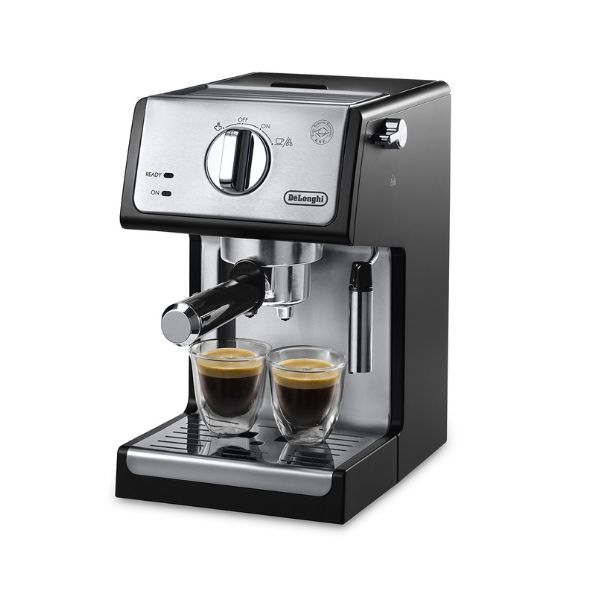 De’Longhi 美國官網定價優勢