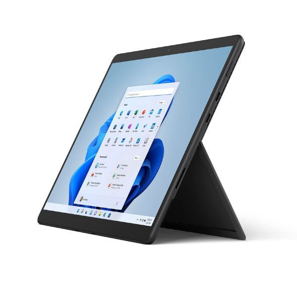 Microsoft Surface Pro 8-13″ Touchscreen