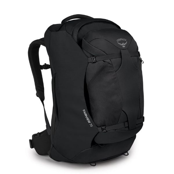 Osprey Fairview 70 Travel Backpack