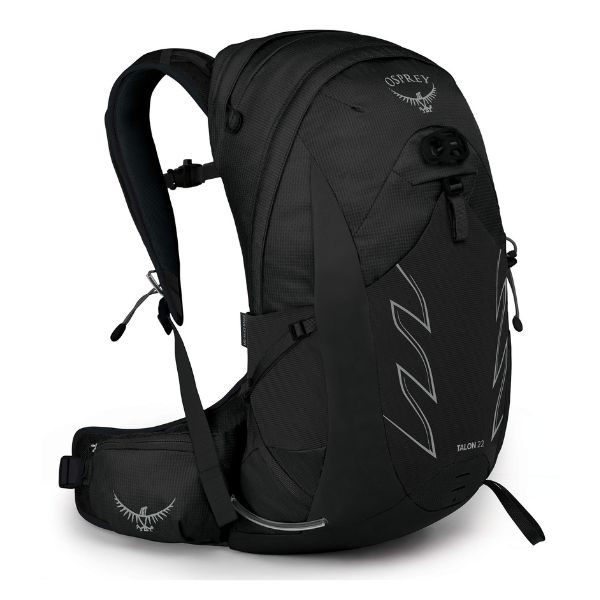 Osprey Talon 22 Men’s Hiking Backpack