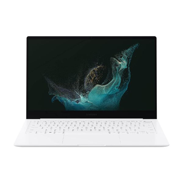 SAMSUNG Galaxy Book2 Pro