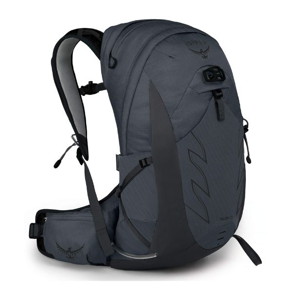 Osprey Talon 22 Men’s Hiking Backpack