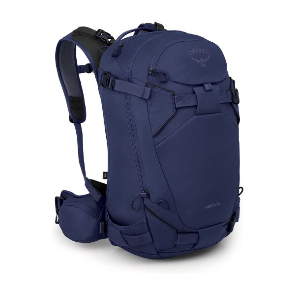 Sony NWWS623/B Waterproof and Dustproof Walkman with Bluetooth 數位隨身聽