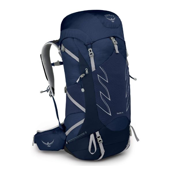 Osprey Talon 44 Men’s Hiking Backpack