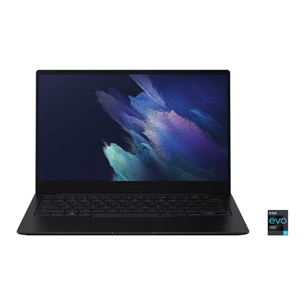 SAMSUNG Galaxy Book Pro Intel Evo Platform Laptop