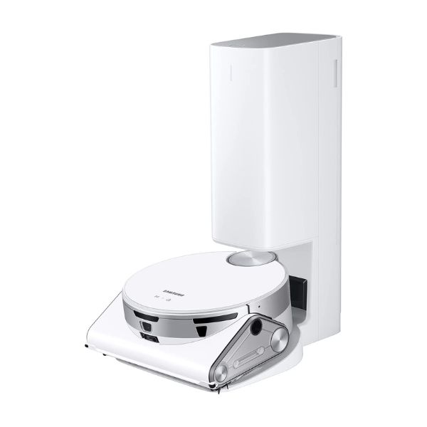 SAMSUNG Galaxy Z Flip 4 Cell Phone 摺疊手機