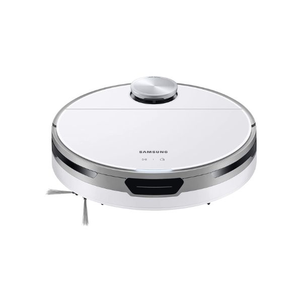 SAMSUNG Jet Bot Robot Cordless Vacuum Cleaner w/Intelligent Power Control 掃地機器人