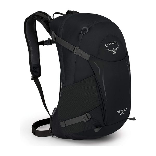 Osprey Farpoint Trek 75 Travel Backpack