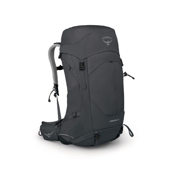 Osprey Stratos 44 Men’s Backpacking Backpack