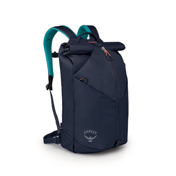 Osprey Zealot 30 Climbing Backpack