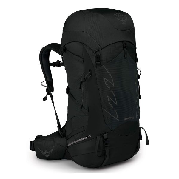 Osprey Tempest 40 Women's Hiking Backpack
