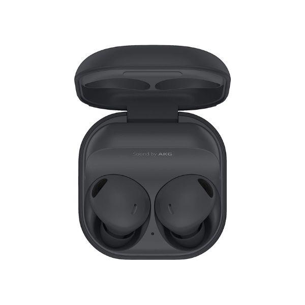 SAMSUNG Galaxy Buds 2 Pro True Wireless Bluetooth Earbuds w/ Noise Cancelling 真無線降噪藍牙耳塞