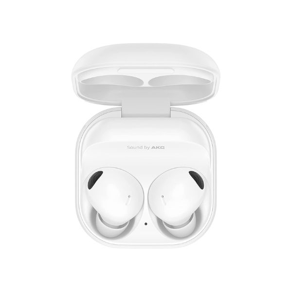 SAMSUNG Galaxy Buds 2 Pro True Wireless Bluetooth Earbuds w/ Noise Cancelling 真無線降噪藍牙耳塞