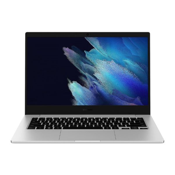 SAMSUNG Galaxy Book Go Laptop