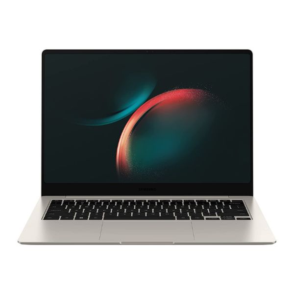SAMSUNG 16″ Galaxy Book3 Pro Laptop