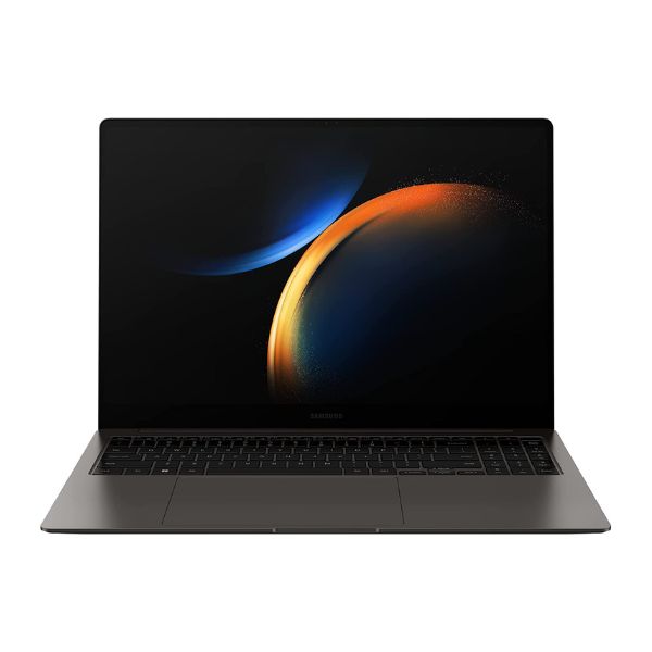 SAMSUNG 14″ Galaxy Book3 Pro Laptop