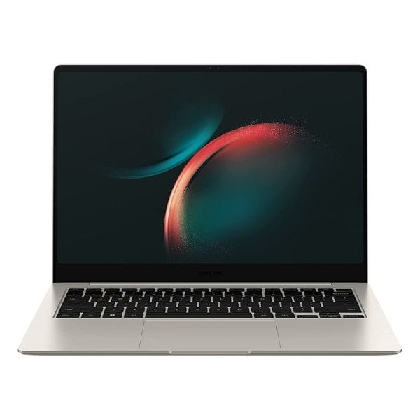 SAMSUNG 14″ Galaxy Book3 Pro Laptop
