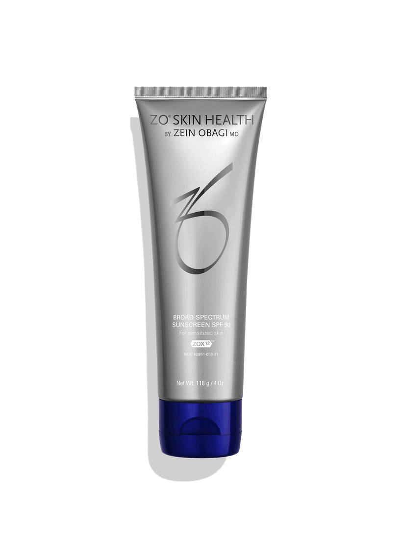 ZO Skin Health Broad Spectrum Sunscreen SPF 50
